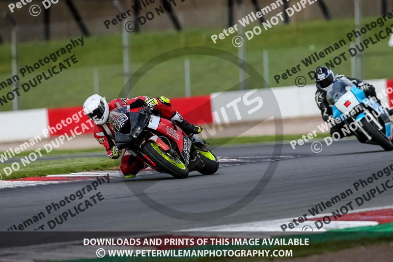 PJ Motorsport 2019;donington no limits trackday;donington park photographs;donington trackday photographs;no limits trackdays;peter wileman photography;trackday digital images;trackday photos